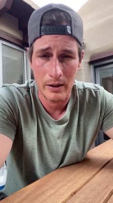 igtv82821_001_0797.jpeg