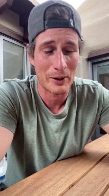 igtv82821_001_0803.jpeg