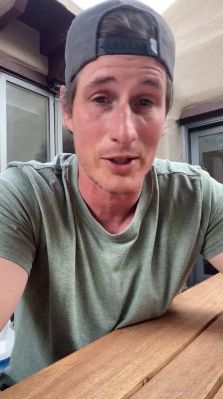igtv82821_001_0804.jpeg