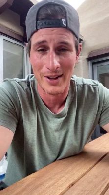 igtv82821_001_0805.jpeg