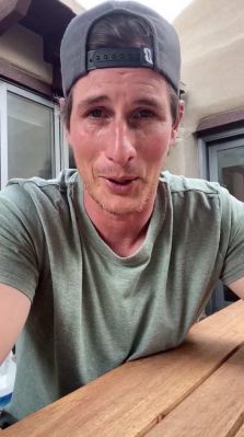 igtv82821_001_0807.jpeg