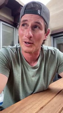 igtv82821_001_0809.jpeg