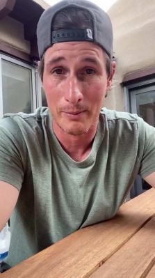 igtv82821_001_0815.jpeg