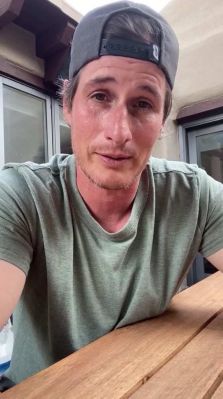igtv82821_001_0818.jpeg
