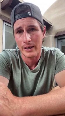 igtv82821_001_0833.jpeg