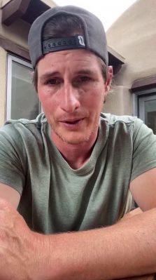 igtv82821_001_0835.jpeg