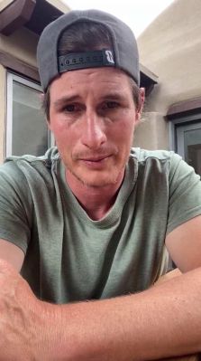 igtv82821_001_0836.jpeg
