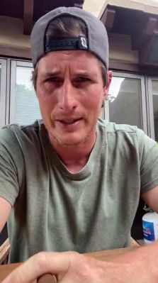 igtv82821_001_0846.jpeg