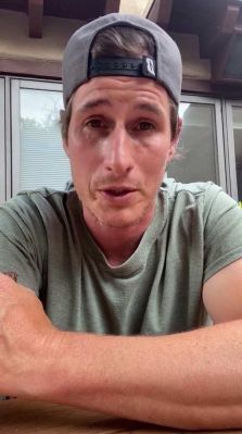 igtv82821_001_0880.jpeg