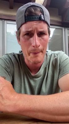 igtv82821_001_0901.jpeg