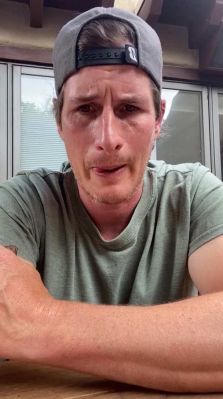igtv82821_001_0902.jpeg