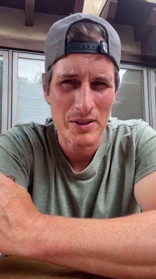 igtv82821_001_0905.jpeg