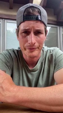 igtv82821_001_0906.jpeg