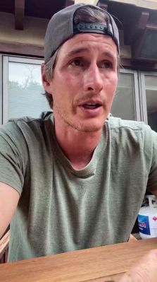 igtv82821_001_0928.jpeg
