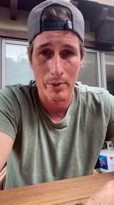 igtv82821_001_0929.jpeg