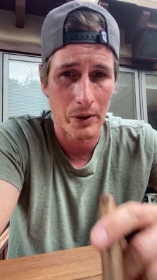 igtv82821_001_0932.jpeg