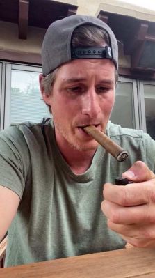 igtv82821_001_0949.jpeg