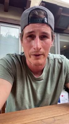 igtv82821_001_0968.jpeg