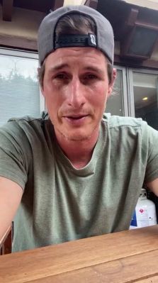 igtv82821_001_0969.jpeg