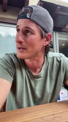 igtv82821_001_0979.jpeg