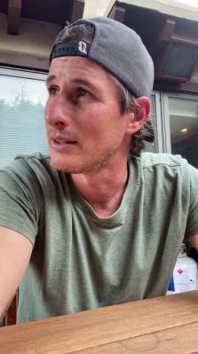 igtv82821_001_0980.jpeg