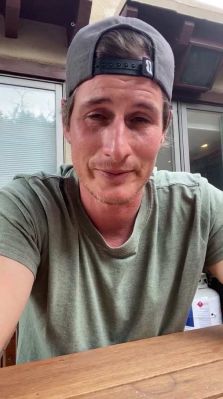 igtv82821_001_0983.jpeg