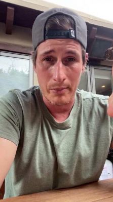 igtv82821_001_1002.jpeg