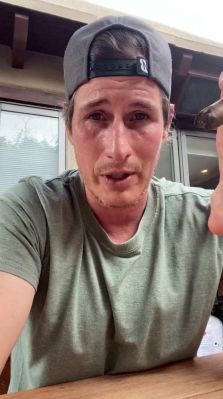 igtv82821_001_1003.jpeg
