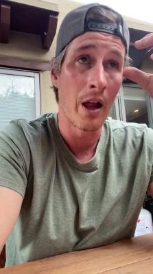 igtv82821_001_1007.jpeg