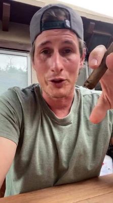 igtv82821_001_1008.jpeg