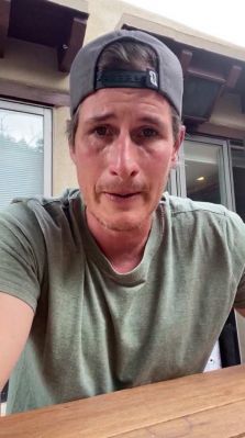 igtv82821_001_1025.jpeg