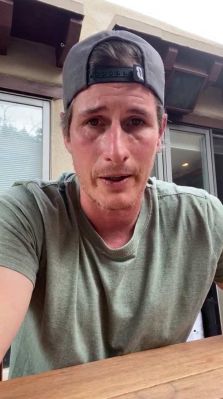 igtv82821_001_1026.jpeg