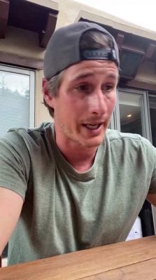 igtv82821_001_1027.jpeg
