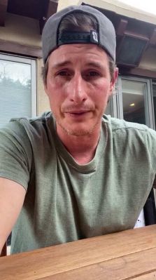 igtv82821_001_1039.jpeg