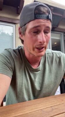 igtv82821_001_1050.jpeg