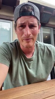 igtv82821_001_1056.jpeg