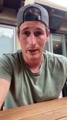 igtv82821_001_1065.jpeg
