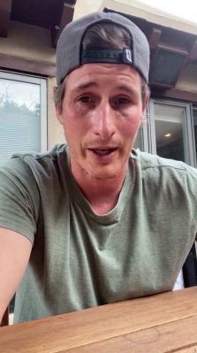 igtv82821_001_1069.jpeg