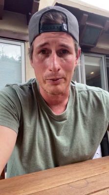 igtv82821_001_1077.jpeg