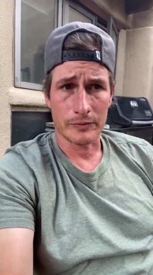 igtv82821_001_1102.jpeg