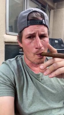 igtv82821_001_1114.jpeg