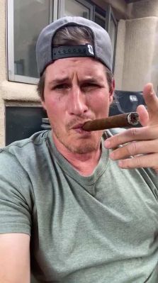 igtv82821_001_1116.jpeg