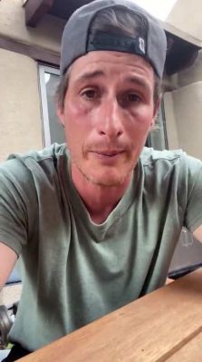 igtv82821_001_1127.jpeg
