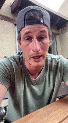 igtv82821_001_1143.jpeg