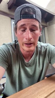 igtv82821_001_1151.jpeg