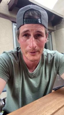igtv82821_001_1161.jpeg