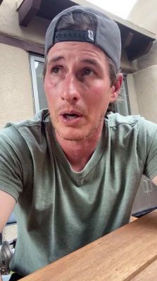 igtv82821_001_1204.jpeg