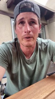 igtv82821_001_1226.jpeg