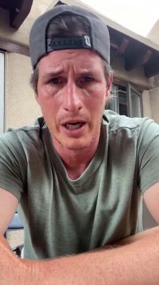 igtv82821_001_1237.jpeg