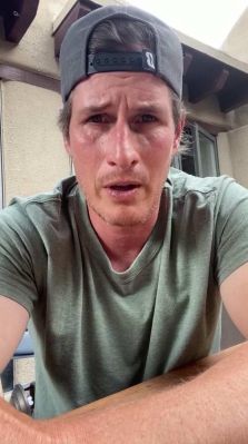 igtv82821_001_1276.jpeg